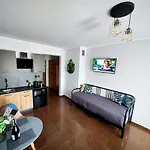 アパート Planeta Superior - Centrum, 2 Minuty Od Plazy, Parking, Aneks, Fv ! ! !