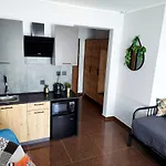 Planeta Superior - Centrum, 2 Minuty Od Plazy, Parking, Aneks, Fv ! ! !
