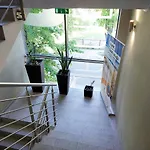 Planeta Superior - Centrum, 2 Minuty Od Plazy, Parking, Aneks, Fv ! ! ! *
