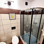 Planeta Superior - Centrum, 2 Minuty Od Plazy, Parking, Aneks, Fv ! ! ! * ミエルノ