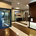 アパート Planeta Superior - Centrum, 2 Minuty Od Plazy, Parking, Aneks, Fv ! ! ! ミエルノ