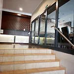 Planeta Superior - Centrum, 2 Minuty Od Plazy, Parking, Aneks, Fv ! ! ! *