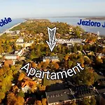 Planeta Superior - Centrum, 2 Minuty Od Plazy, Parking, Aneks, Fv ! ! ! ミエルノ