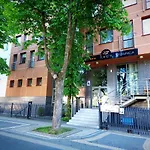 アパート Planeta Superior - Centrum, 2 Minuty Od Plazy, Parking, Aneks, Fv ! ! !