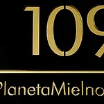 Planeta Superior - Centrum, 2 Minuty Od Plazy, Parking, Aneks, Fv ! ! !