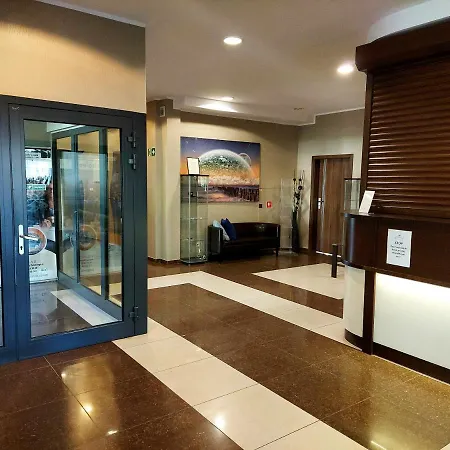 Apartment Planeta Mielno - Centrum, 2 Minuty Od Plazy ! ! ! Mielno (Koszalin)