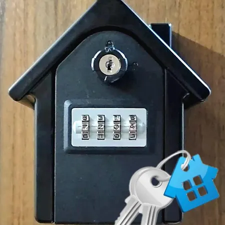 Apartament Planeta Superior - Centrum, 2 Minuty Od Plaży, Parking, Aneks, Fv ! ! ! Mielno (Koszalin)