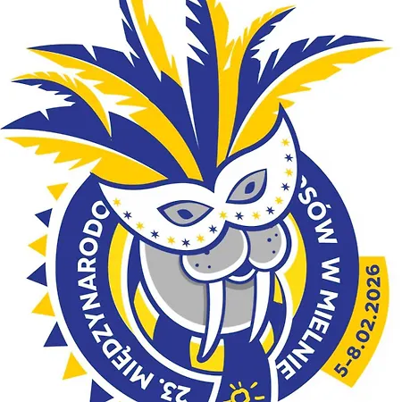 Planeta Superior - Centrum, 2 Minuty Od Plazy, Parking, Aneks, Fv ! ! !