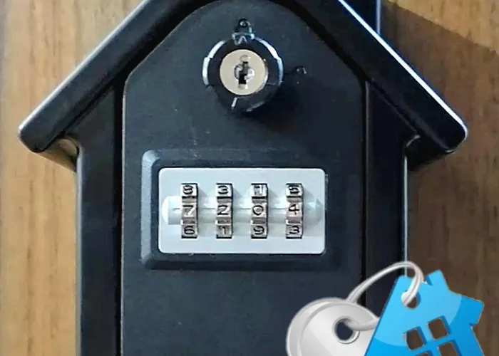 Lägenhet Planeta Superior - Centrum, 2 Minuty Od Plazy, Parking, Aneks, Fv ! ! ! Mielno (Koszalin)