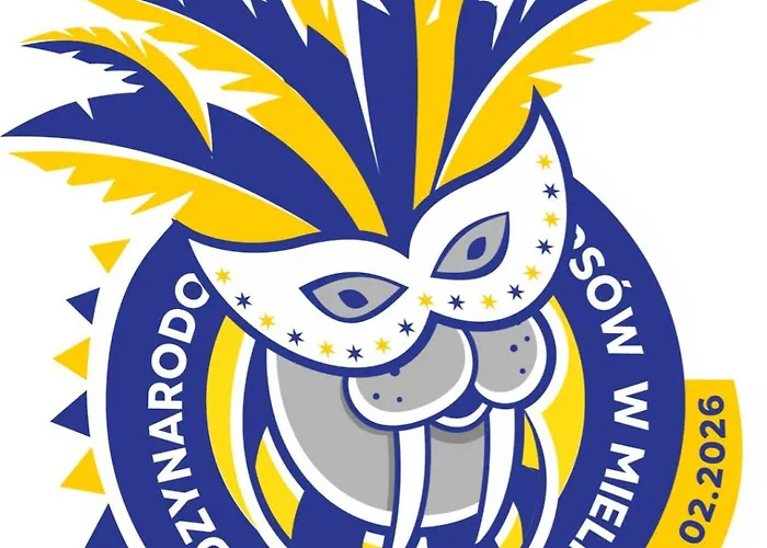 Planeta Superior - Centrum, 2 Minuty Od Plazy, Parking, Aneks, Fv ! ! !